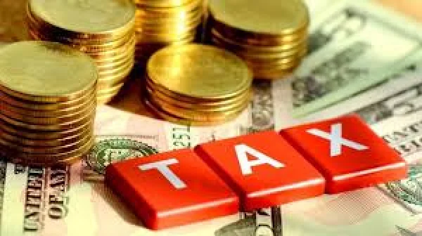 Lưu ý khi quyết toán thuế Thu nhập Doanh nghiệp và thuế Thu nhập Cá nhân