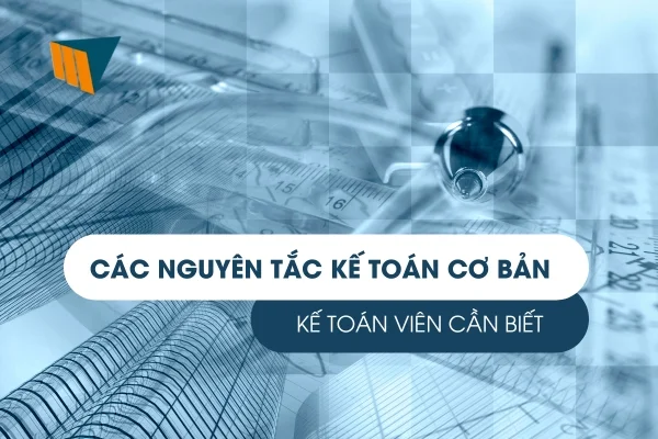 cac-nguyen-tac-ke-toan-co-ban