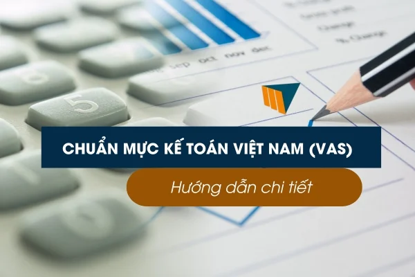 chuan-muc-ke-toan-viet-nam-vas