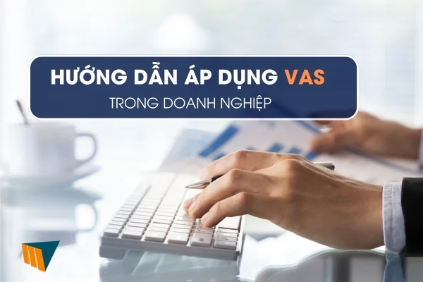 huong-dan-ap-dung-vas