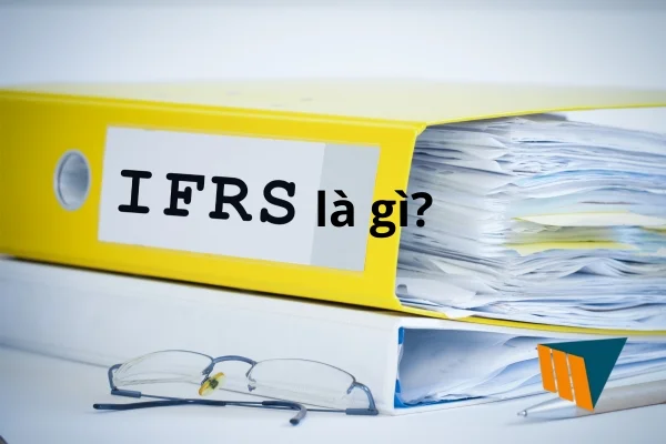 ifrs-la-gi