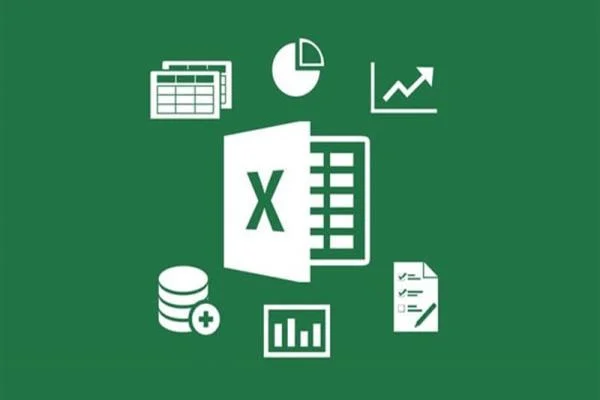 Cách Sử Dụng Hàm IF Trong Excel - Ứng Dụng Hàm IF Trong Kế Toán