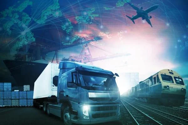 Học logistics ở đâu tốt