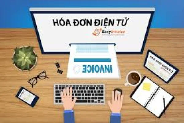 Quy định mới nhất về hoá đơn điện tử