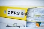 IFRS Là Gì? Lộ Trình Chuyển Đổi Từ VAS Sang IFRS