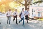Học kế toán tại Hà Đông