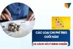 cac-loai-chi-phi-treo-cuoi-nam