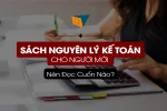 sach-nguyen-ly-ke-toan-ung-dung-tai-ke-toan-le-anh