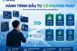 fintrain-hanh-trinh-dau-tu-co-phuong-phap2-1