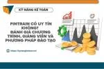 fintrain