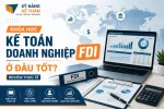 khoa-hoc-ke-toan-doanh-nghiep-fdi-o-dau-tot