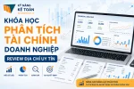 khoa-hoc-phan-tich-tai-chinh-doanh-nghiep-review-dia-chi-uy-tin