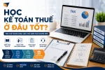hoc-ke-toan-thue-o-dau-tot