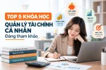 top-5-khoa-hoc-quan-ly-tai-chinh-ca-nhan