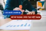 cac-buoc-chuan-bi-de-ap-dung-ifrs-tai-viet-nam