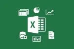 Cách sử dụng nhóm hàm tài chính trong Excel