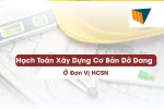 hach-toan-xay-dung-co-ban-do-dang