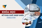 khoa-hoc-ke-toan-xnk-o-dau-uy-tin