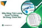 mau-bang-tinh-luong-excel-tu-dong-de-dung-chinh-xac-min