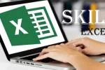 Thao tác nhanh với các phím tắt trong Excel 2013