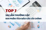 sai-lam-thuong-gap-khi-phan-tich-bctc-1