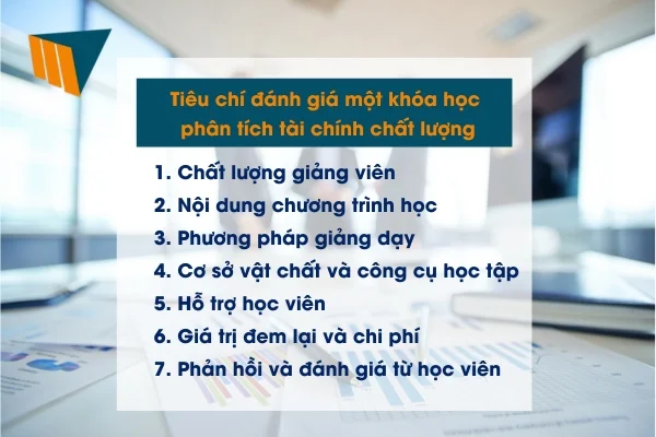 tieu-chi-danh-gia-khoa-hoc-chat-luong