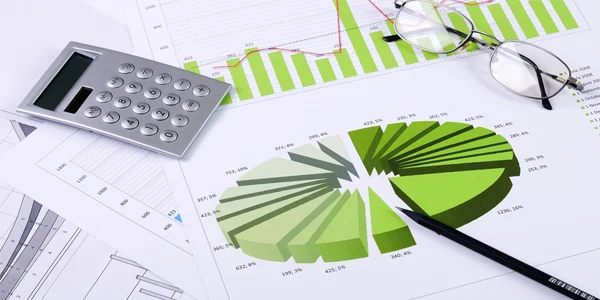 Bài tập về báo cáo kế toán của doanh nghiệp - bài 3 có lời giải
