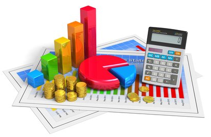 hệ thống bài tập chứng từ kế toán và kiểm kê