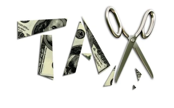 Các hành vi vi phạm hành chính về thuế theo thông tư 166