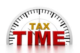 mức phạt nộp chậm hồ sơ đăng ký thuế