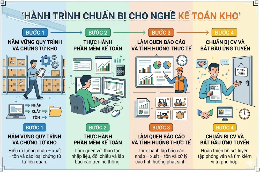 anh-chup-man-hinh-2026-03-02-153432