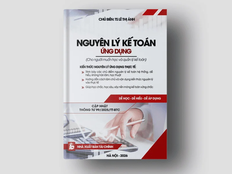 sach-nguyen-ly-ke-toan-ung-dung-ts-le-anh