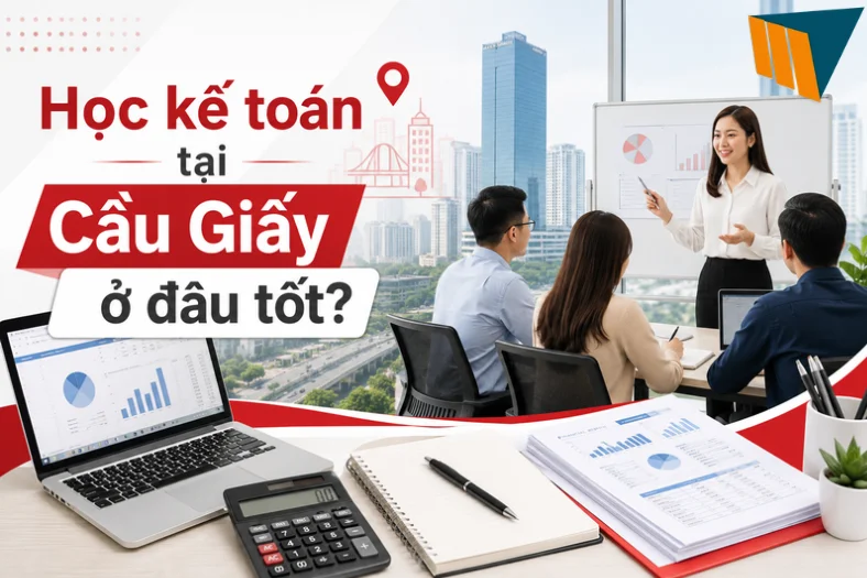hoc-ke-toan-tai-Cau-Giay-o-dau-tot