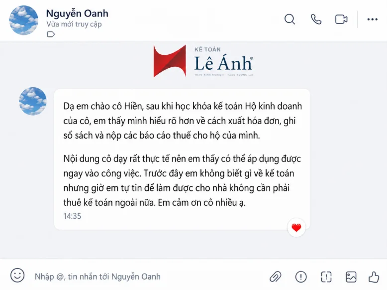 phan-hoi-hoc-vien-khoa-ke-toan-ho-kinh-doanh-4