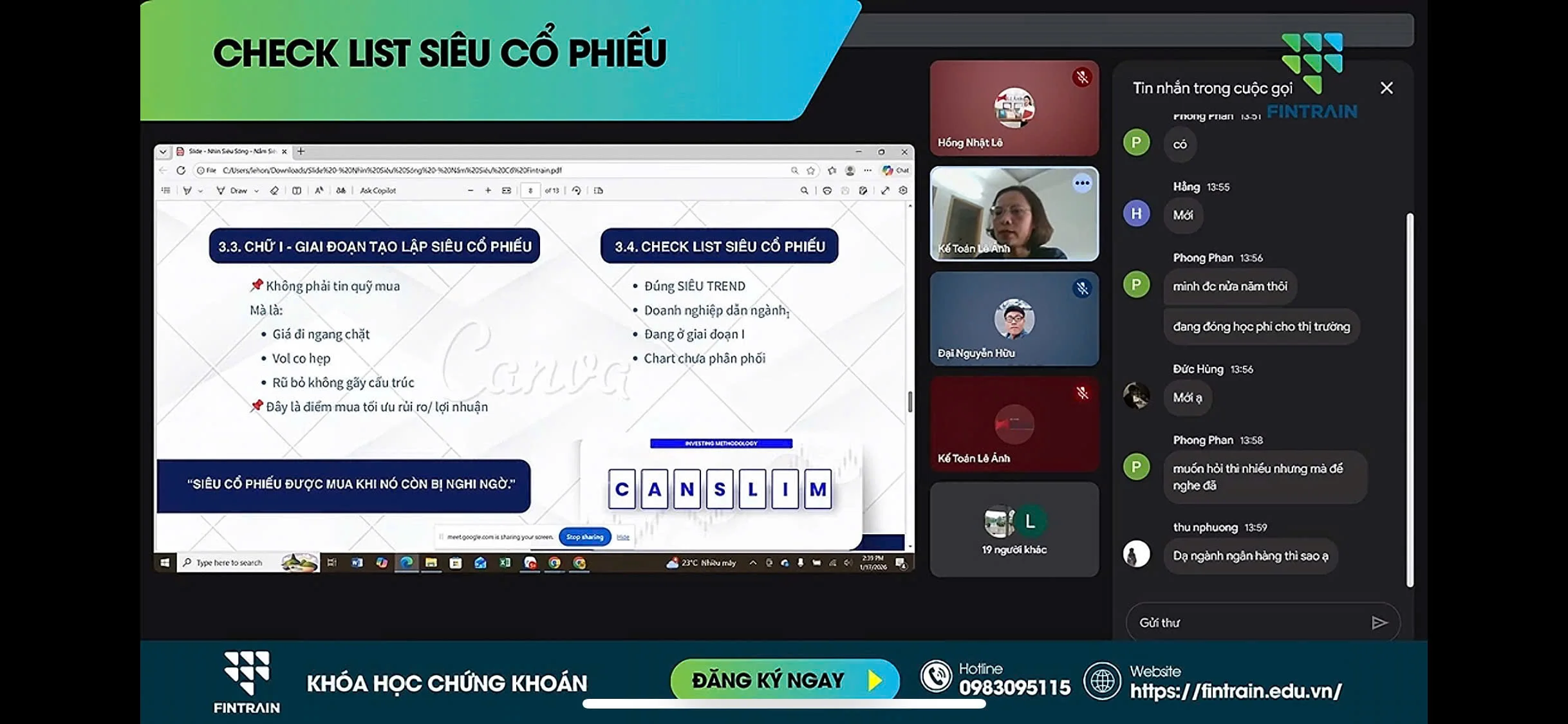 anh-khoa-hoc-chung-khoan-fintrain-online