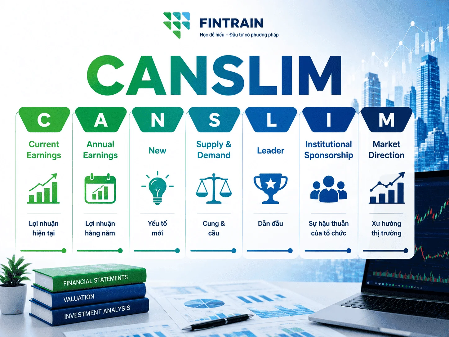 Canslim-fintrain (1) (1)