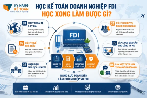 hoc-ke-toan-fdi-hoc-xong-lam-duoc-gi
