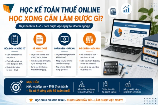 hoc-ke-toan-thue-online-xong-lam-duoc-gi