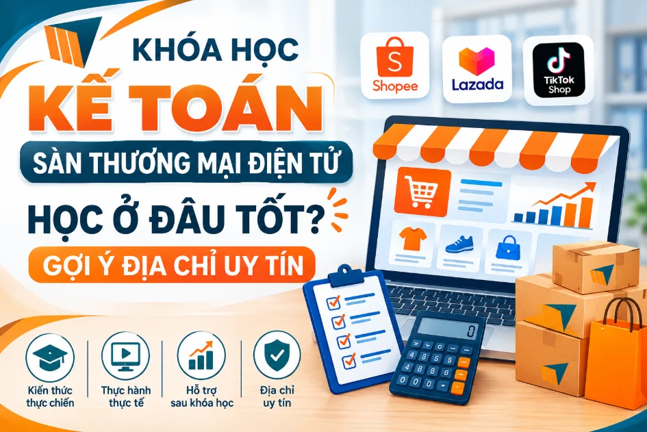 khoa-hoc-ke-toan-san-TMĐT-hoc-o-dau-tot