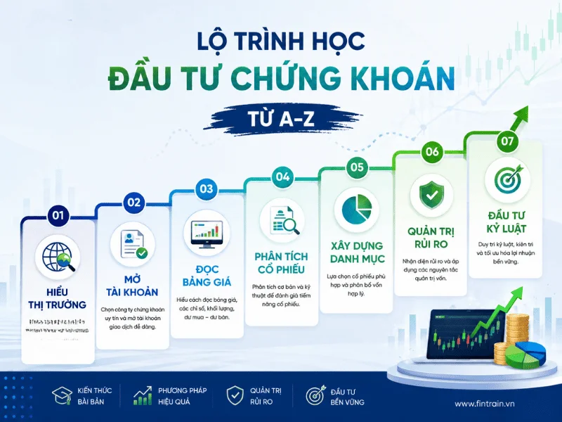LỘ-TRÌNH-HỌC-CHỨNG-KHOÁN-TỪ A-Z (1)