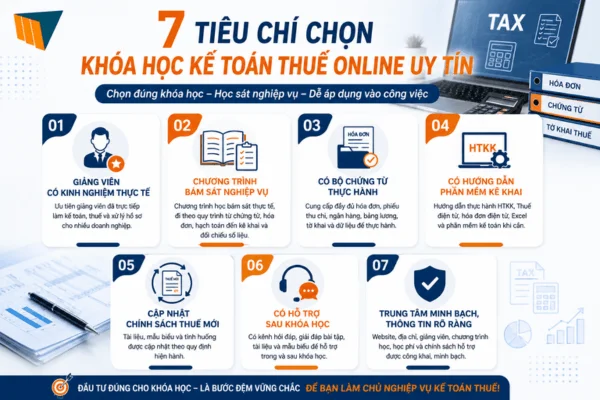 tieu-chi-chon-khoa-hoc-ke-toan-thue-online-1