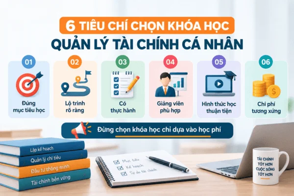 6-tieu-chi-chon-khoa-hoc-quan-ly-tai-chinh-ca-nhan