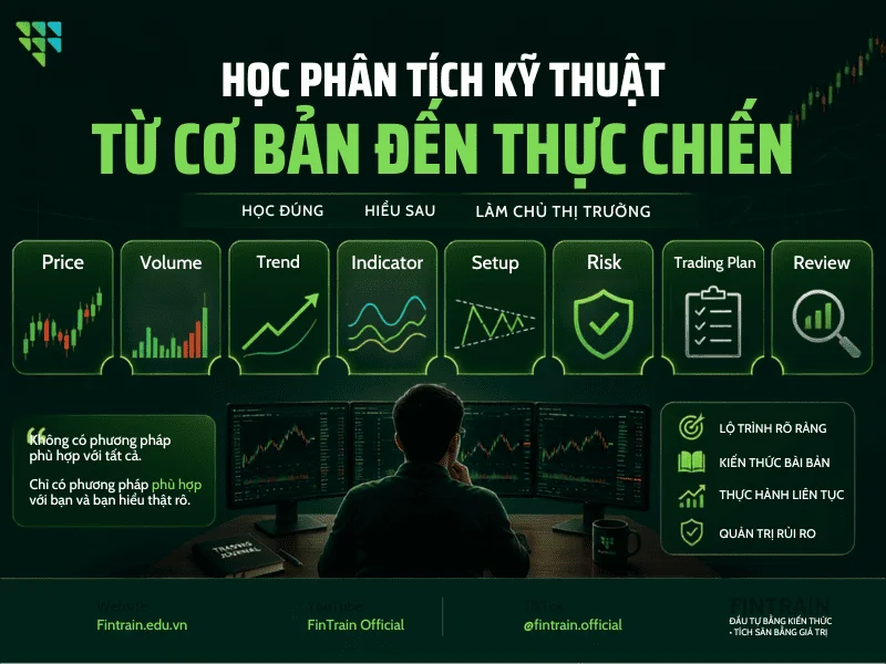 ảnh chứng khoán Hồnglt 800x600 (18) (1)
