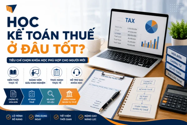 hoc-ke-toan-thue-o-dau-tot