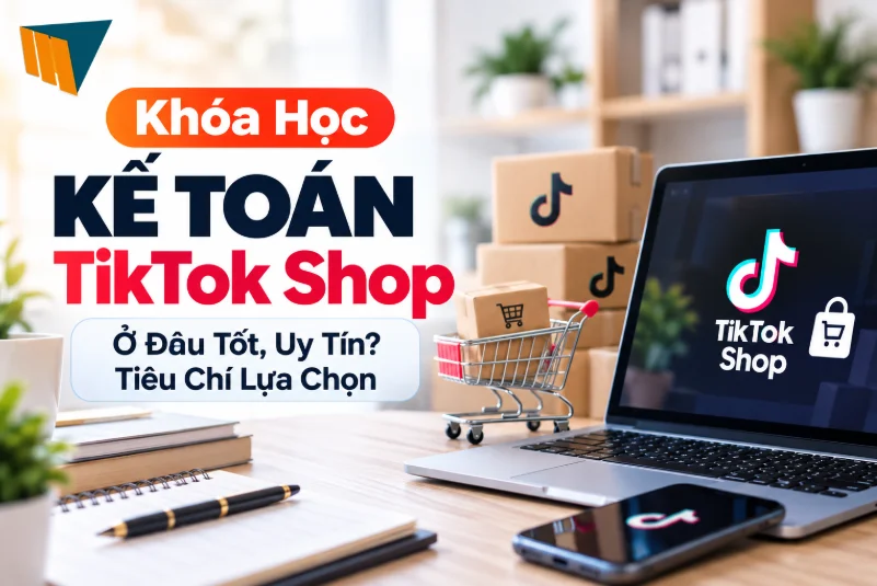 khoa-hoc-ke-toan-tiktok-shop-o-dau-tot