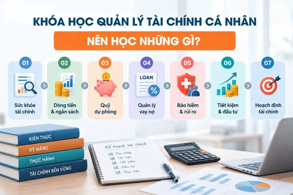 khoa-hoc-tai-chinh-ca-nhan-nen-hoc-nhung-gi