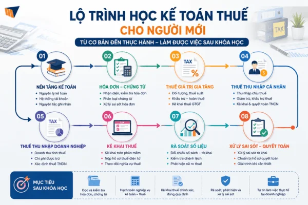 lo-trinh-hoc-ke-toan-thue-cho-nguoi-moi
