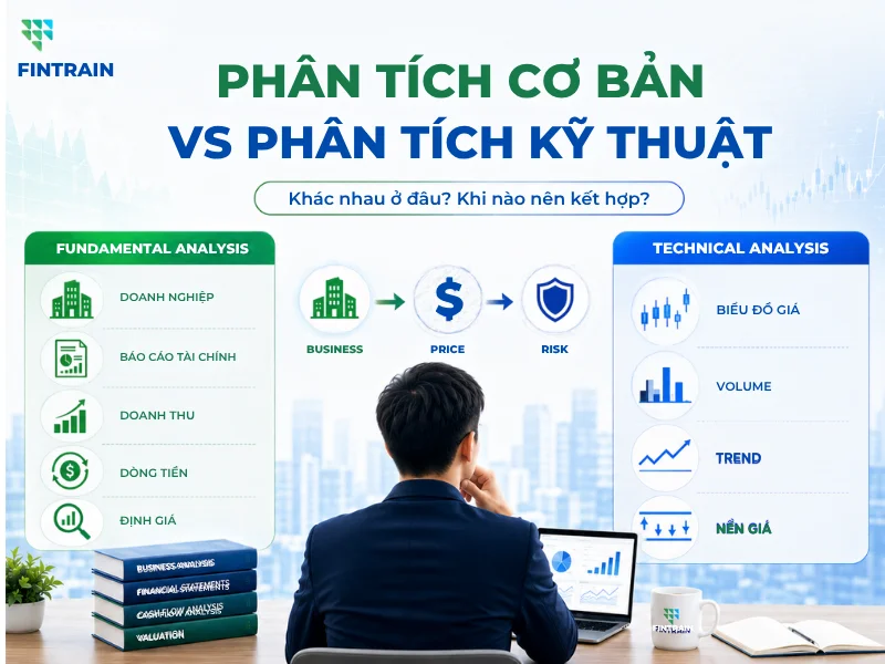 phan-tich-co-ban-va-phan-tich-ky-thuat