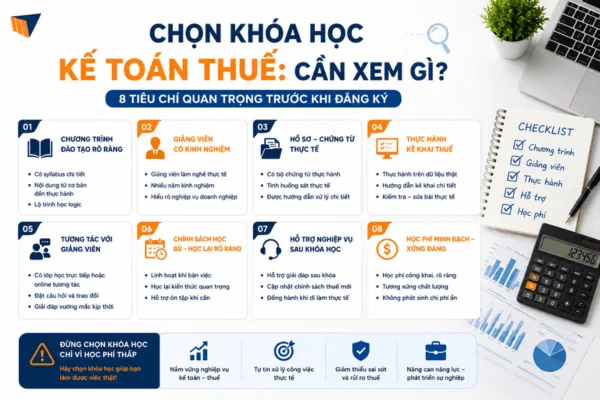tieu-chi-chon-khoa-hoc-ke-toan-thue