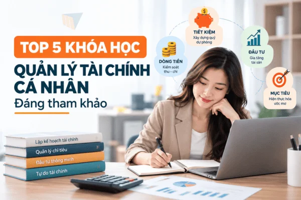 top-5-khoa-hoc-quan-ly-tai-chinh-ca-nhan